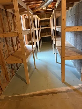 $674,900 | 4003 Gersham Court, Spring Hill, TN 37174