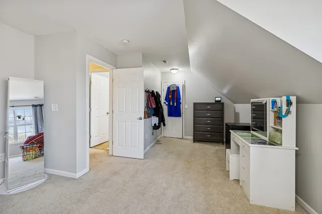 $674,900 | 4003 Gersham Court, Spring Hill, TN 37174