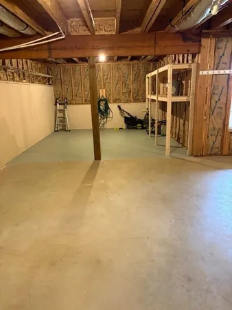 $674,900 | 4003 Gersham Court, Spring Hill, TN 37174