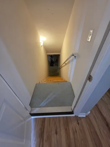 $674,900 | 4003 Gersham Court, Spring Hill, TN 37174