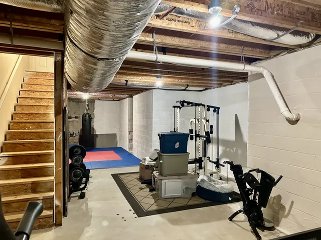 $674,900 | 4003 Gersham Court, Spring Hill, TN 37174