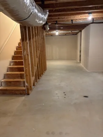 $674,900 | 4003 Gersham Court, Spring Hill, TN 37174