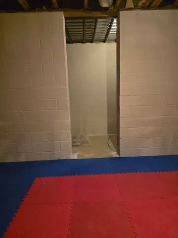 $674,900 | 4003 Gersham Court, Spring Hill, TN 37174