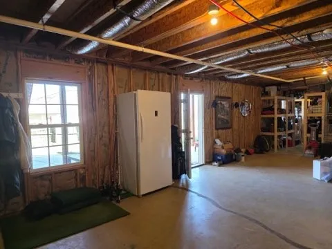 $674,900 | 4003 Gersham Court, Spring Hill, TN 37174