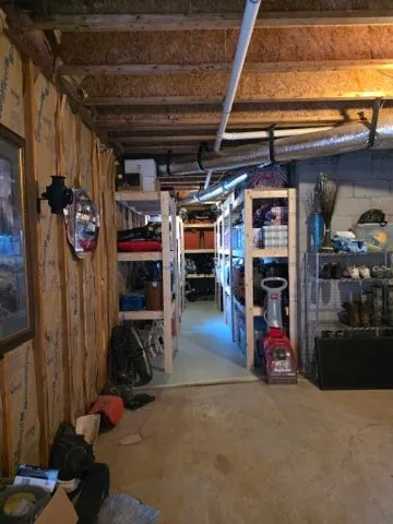 $674,900 | 4003 Gersham Court, Spring Hill, TN 37174