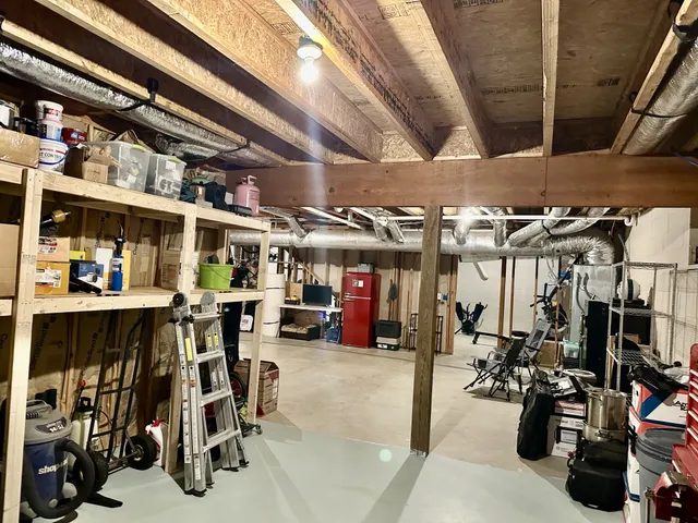 $674,900 | 4003 Gersham Court, Spring Hill, TN 37174