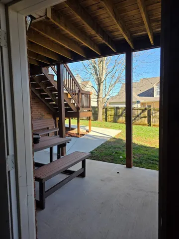 $674,900 | 4003 Gersham Court, Spring Hill, TN 37174