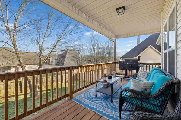 $674,900 | 4003 Gersham Court, Spring Hill, TN 37174