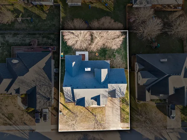 $674,900 | 4003 Gersham Court, Spring Hill, TN 37174