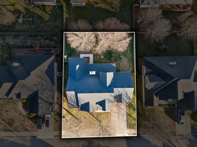 $674,900 | 4003 Gersham Court, Spring Hill, TN 37174