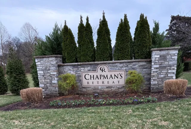 $674,900 | 4003 Gersham Court, Spring Hill, TN 37174
