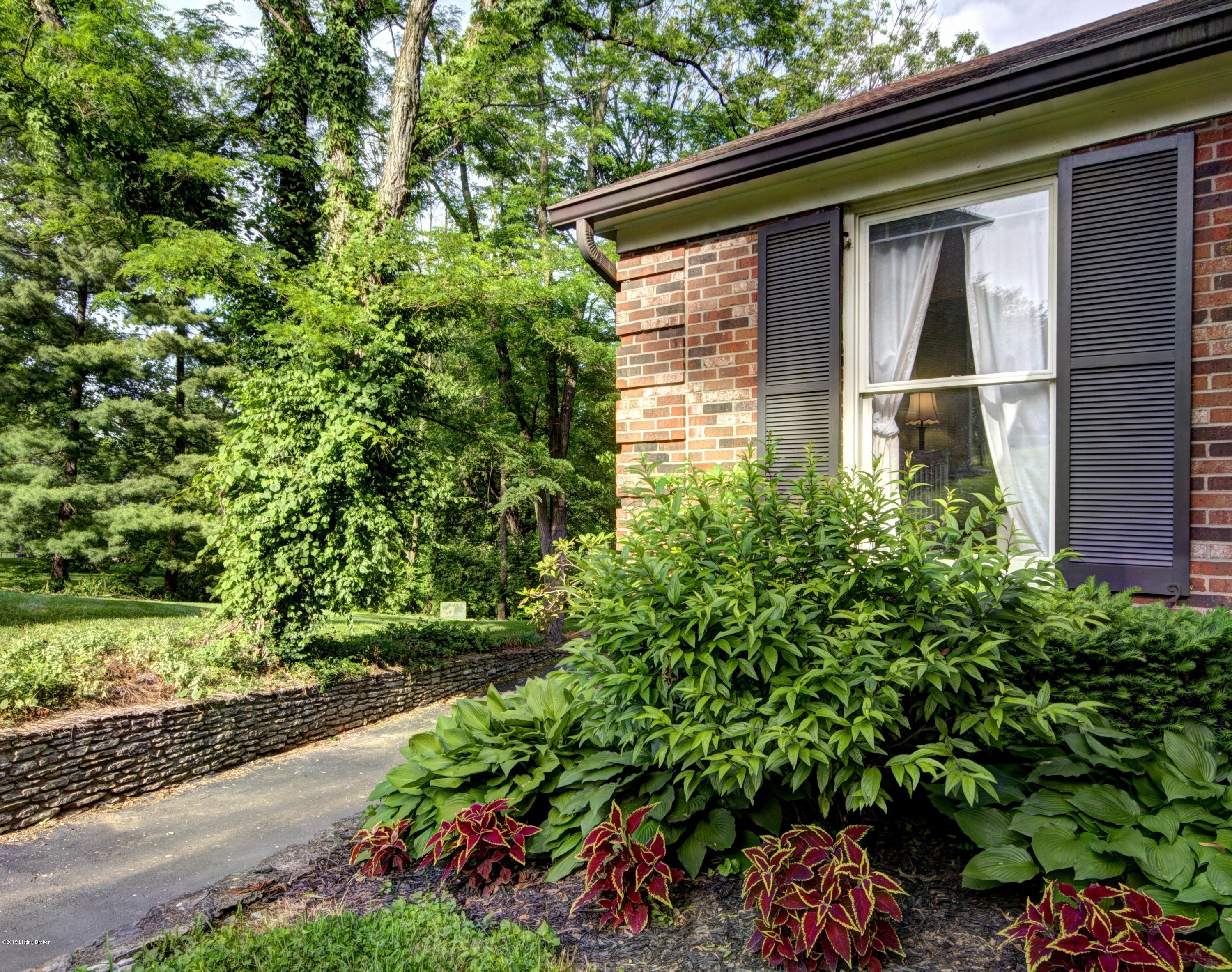 3303 Cross Pointe Road Louisville, KY 40241 - Photo 39 of 50 Cross Pointe #8