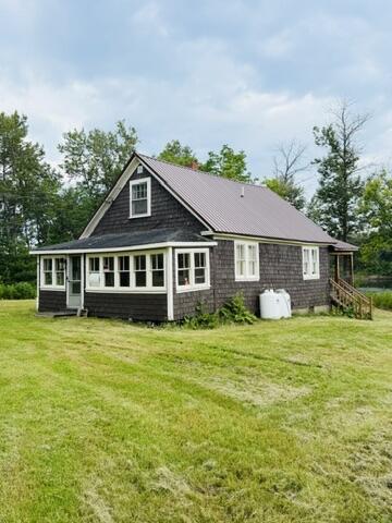 44 Washburn Road Presque Isle, ME 04769 - Photo 10 of 40 44 Washburn Road
