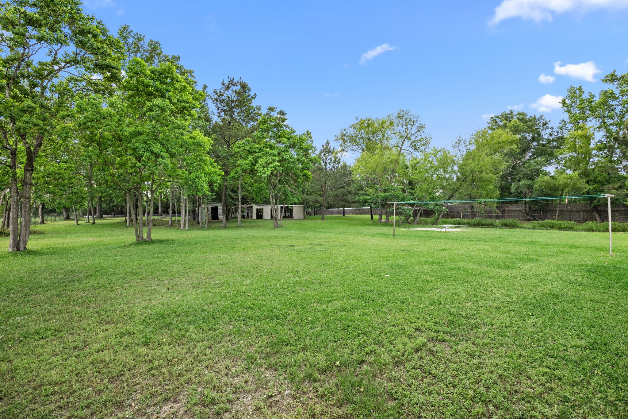6742 Dusty Lane Conroe, TX 77306 - Photo 29 of 38