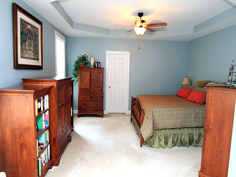 2208 Karns Place Raleigh, NC 27614 - Photo 14 of 25 Photo 14