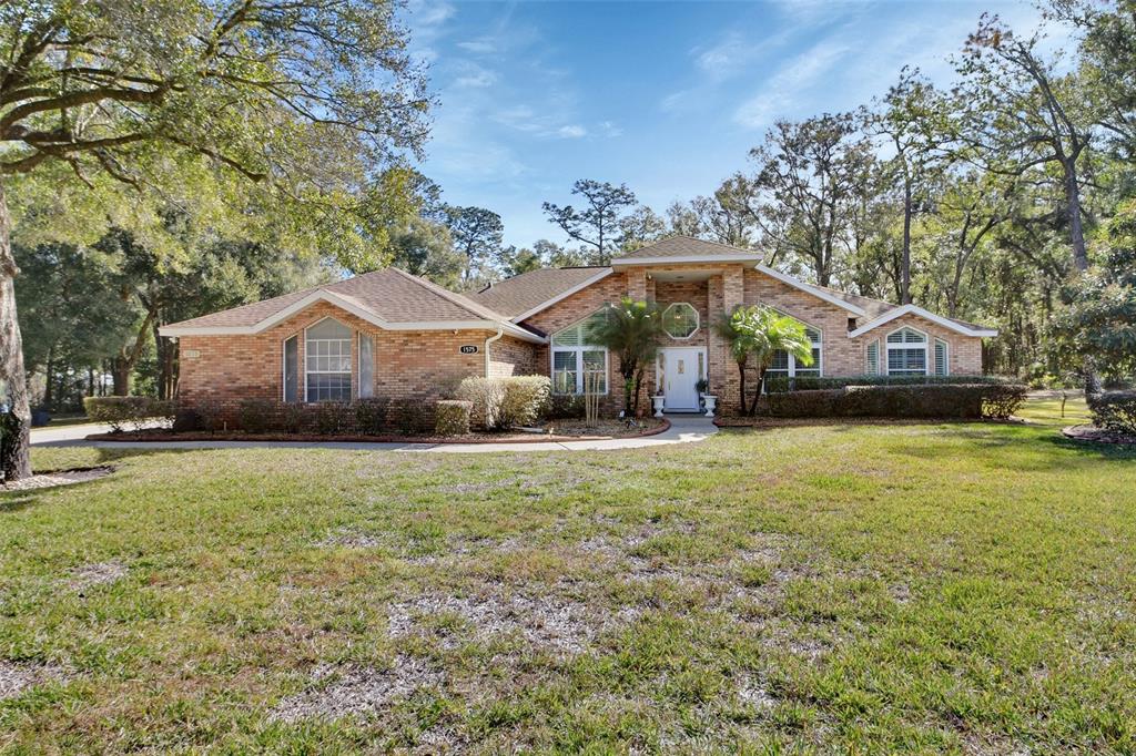 1575 Covered Bridge Drive DeLand, FL 32724 - Photo 1 of 1 Gallery Image 1
