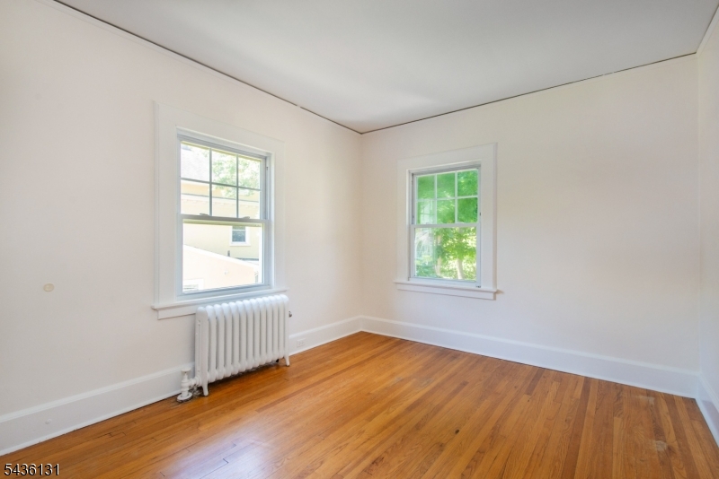 422 Valley Road, Unit 2 Montclair, NJ 07043 - Photo 20 of 23