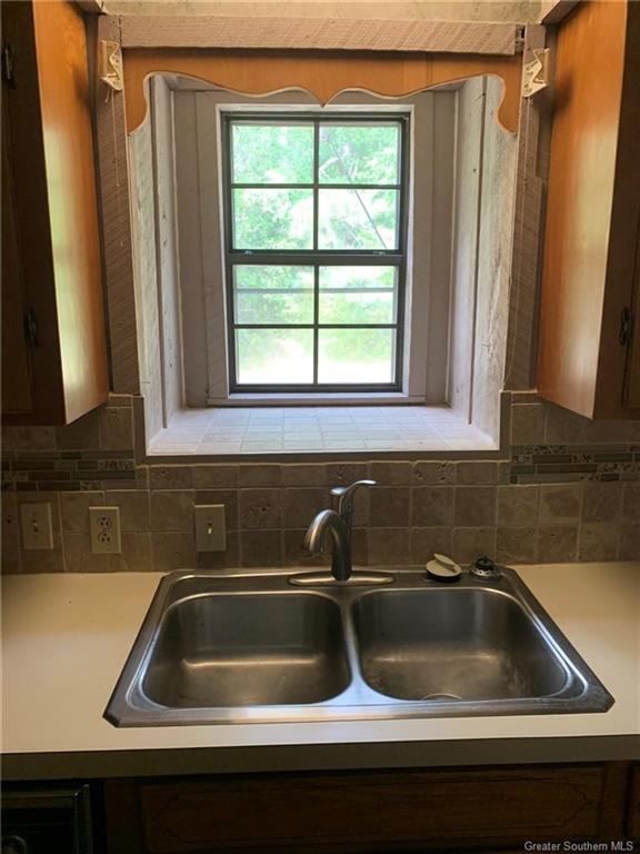 129 Larry Bertrand Road Elton, LA 70532 - Photo 11 of 44 Gallery Image 11