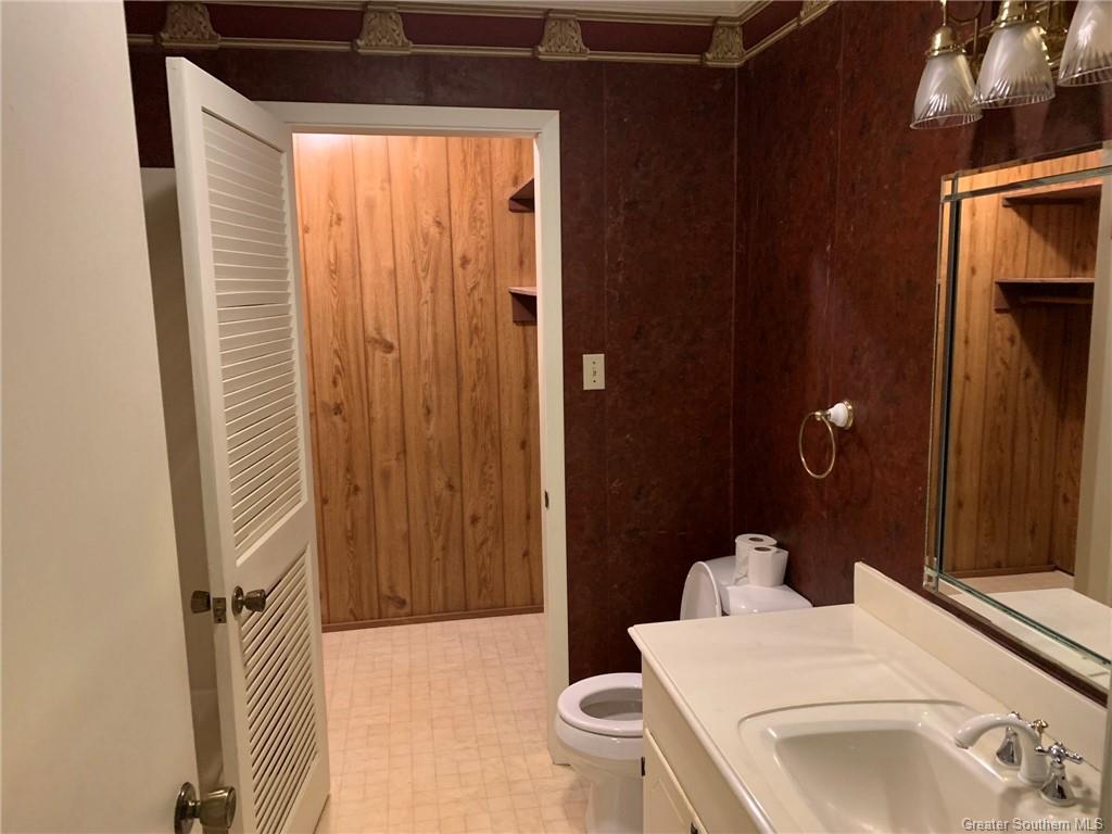 129 Larry Bertrand Road Elton, LA 70532 - Photo 12 of 44 Gallery Image 12