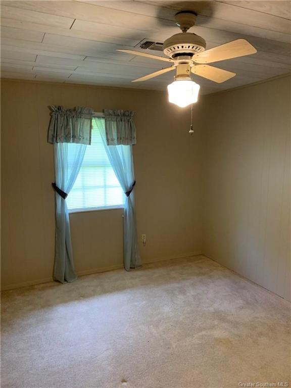 129 Larry Bertrand Road Elton, LA 70532 - Photo 16 of 44 Gallery Image 16