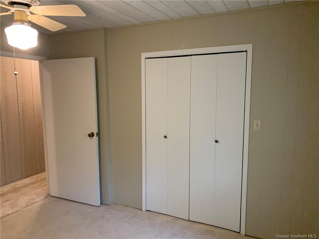 129 Larry Bertrand Road Elton, LA 70532 - Photo 17 of 44 Gallery Image 17