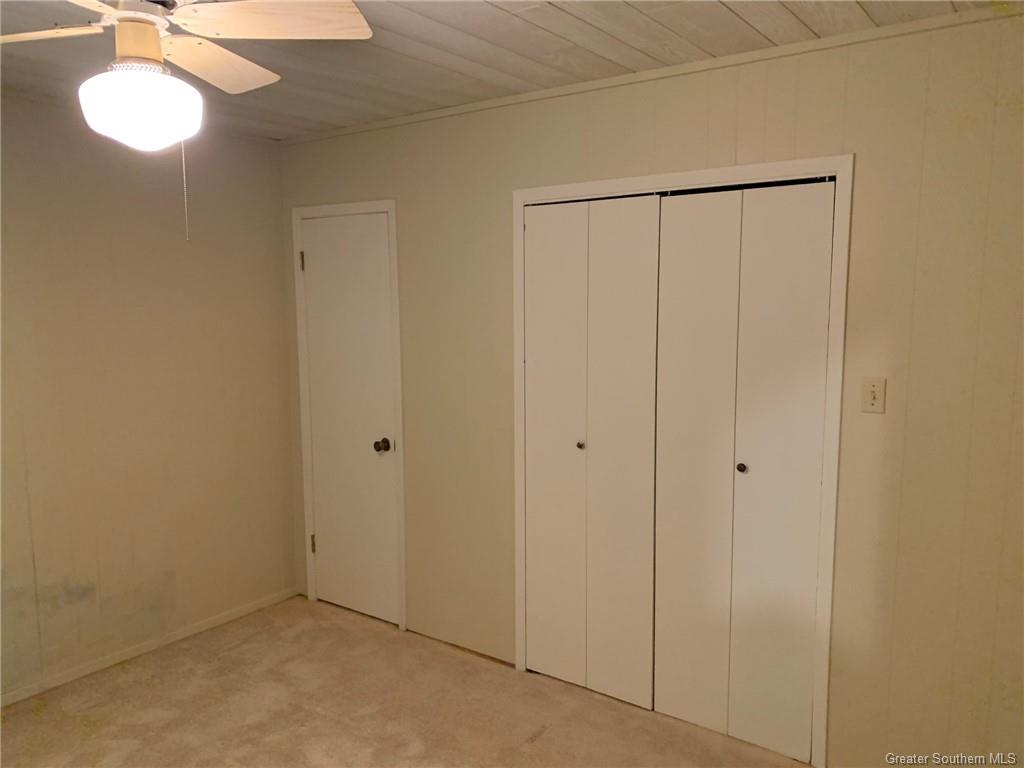 129 Larry Bertrand Road Elton, LA 70532 - Photo 18 of 44 Gallery Image 18