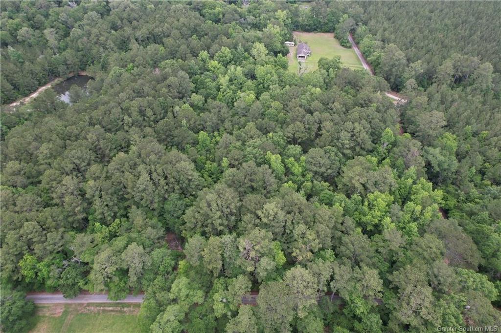 129 Larry Bertrand Road Elton, LA 70532 - Photo 2 of 44 Gallery Image 2
