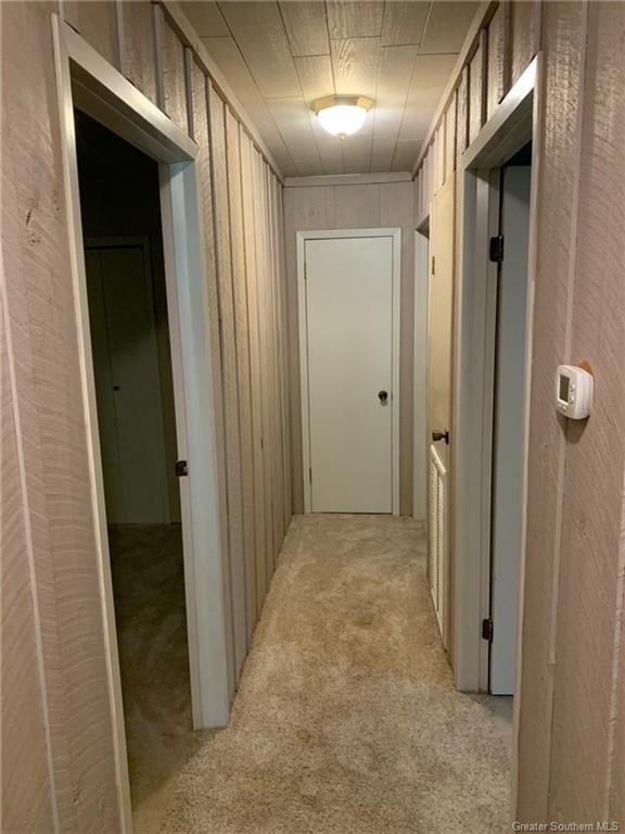 129 Larry Bertrand Road Elton, LA 70532 - Photo 21 of 44 Gallery Image 21