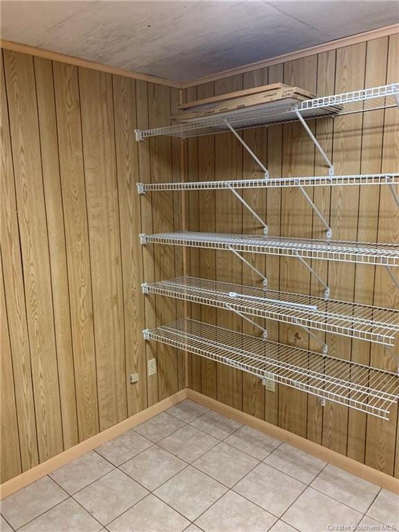 129 Larry Bertrand Road Elton, LA 70532 - Photo 24 of 44 Gallery Image 24