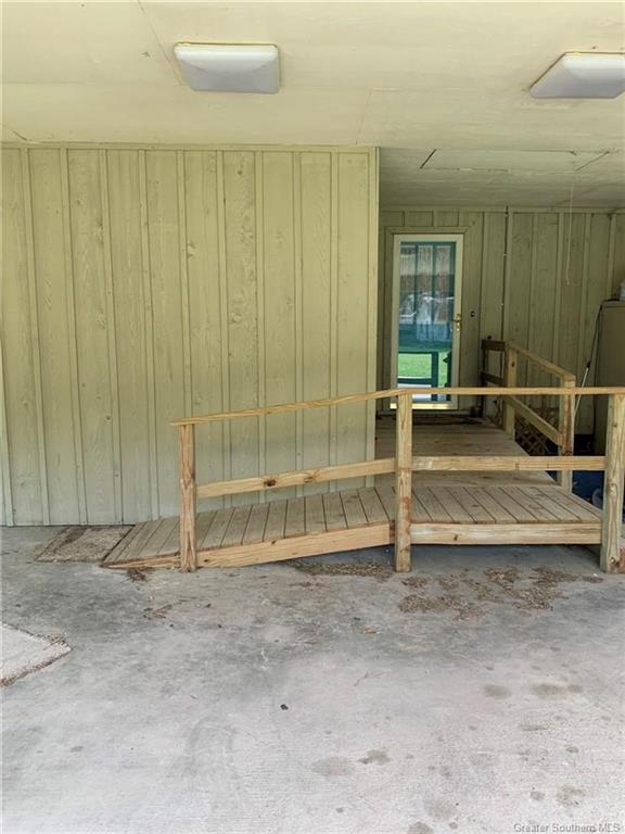 129 Larry Bertrand Road Elton, LA 70532 - Photo 25 of 44 Gallery Image 25