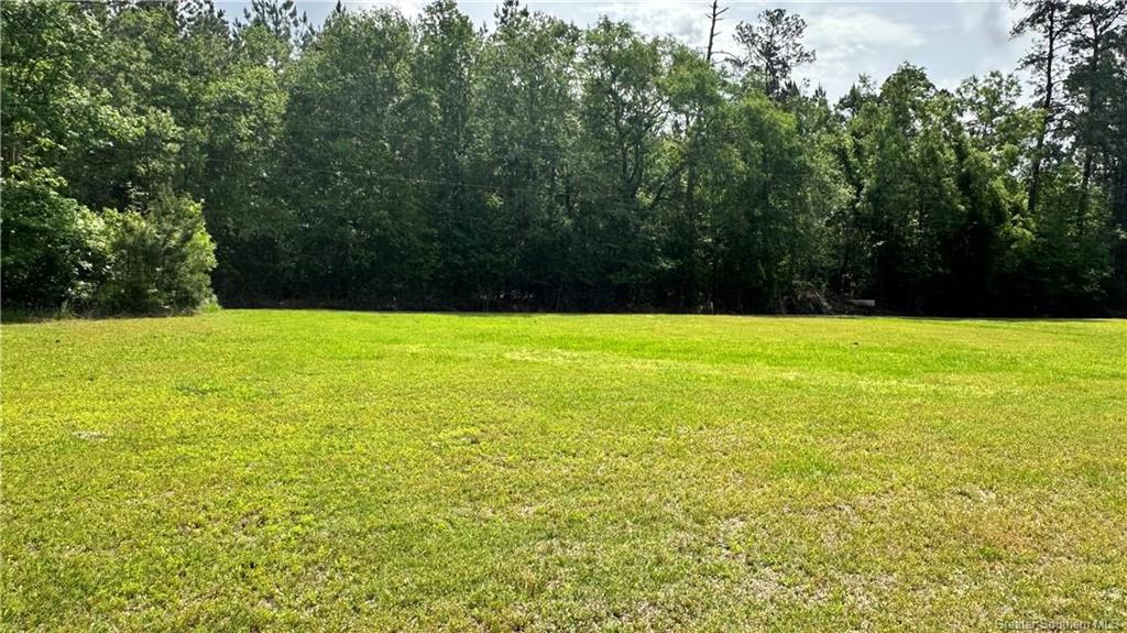 129 Larry Bertrand Road Elton, LA 70532 - Photo 31 of 44 Gallery Image 31