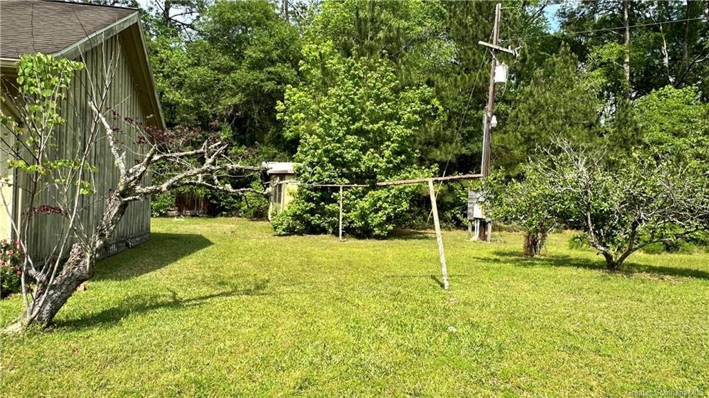 129 Larry Bertrand Road Elton, LA 70532 - Photo 32 of 44 Gallery Image 32