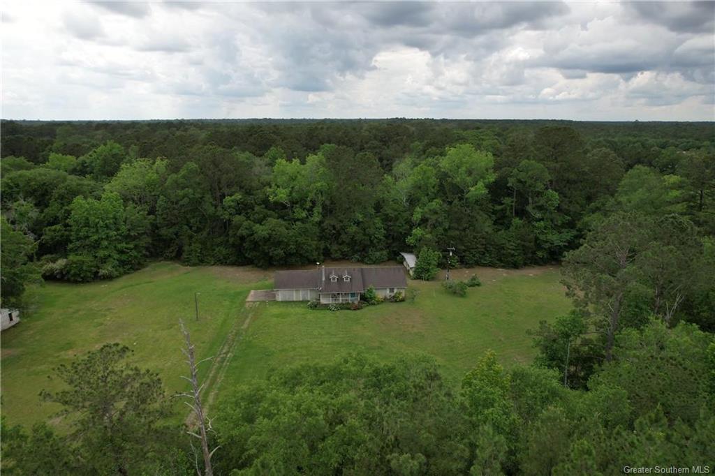 129 Larry Bertrand Road Elton, LA 70532 - Photo 36 of 44 Gallery Image 36