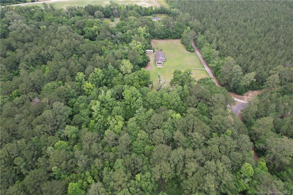 129 Larry Bertrand Road Elton, LA 70532 - Photo 37 of 44 Gallery Image 37