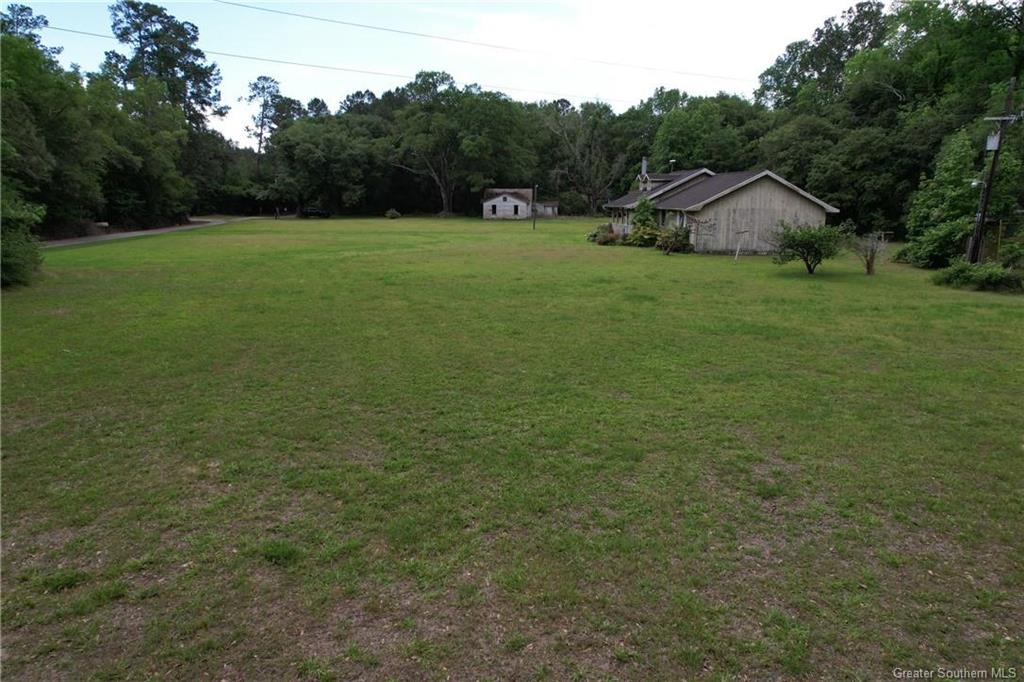 129 Larry Bertrand Road Elton, LA 70532 - Photo 38 of 44 Gallery Image 38