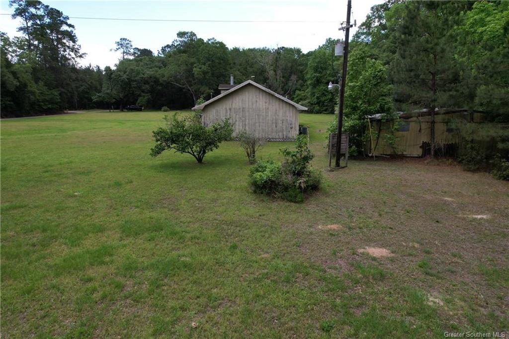 129 Larry Bertrand Road Elton, LA 70532 - Photo 39 of 44 Gallery Image 39