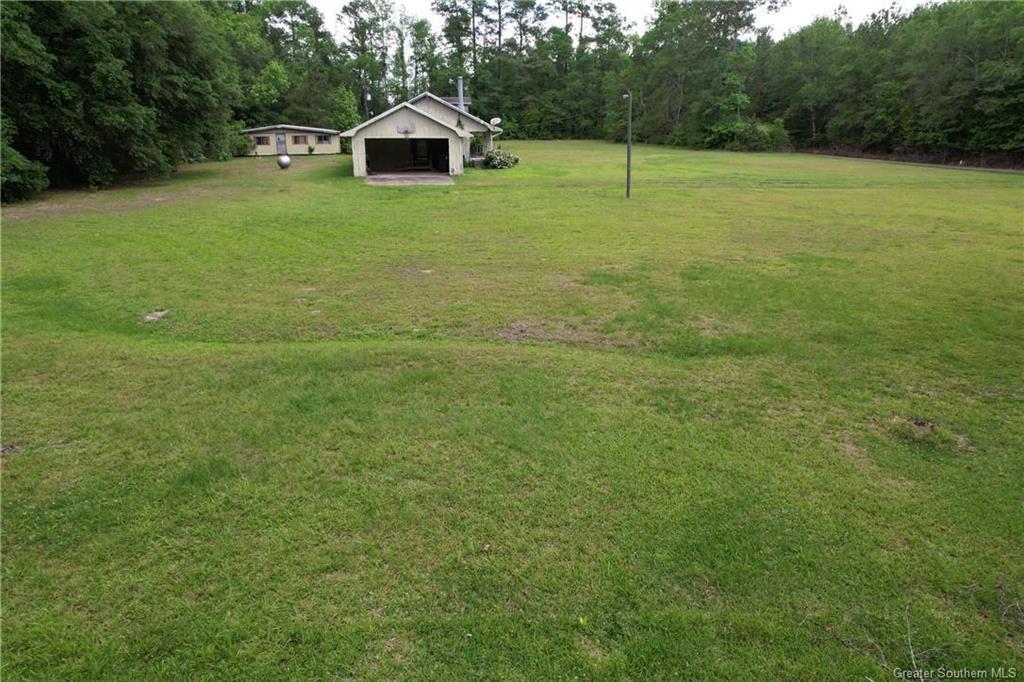 129 Larry Bertrand Road Elton, LA 70532 - Photo 40 of 44 Gallery Image 40
