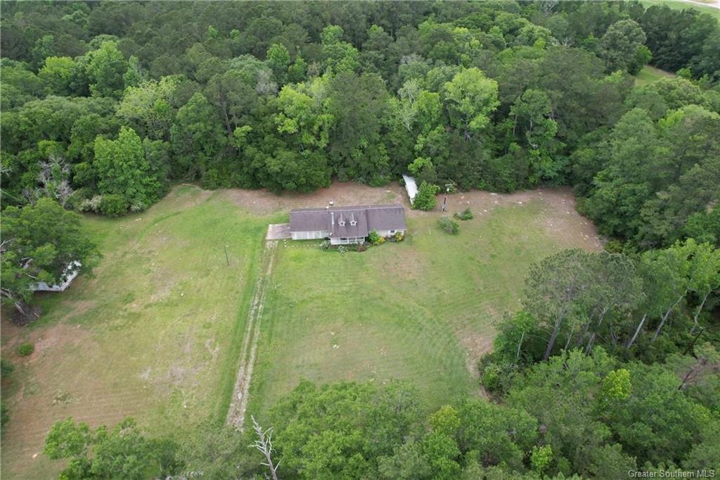 129 Larry Bertrand Road Elton, LA 70532 - Photo 44 of 44 Gallery Image 44