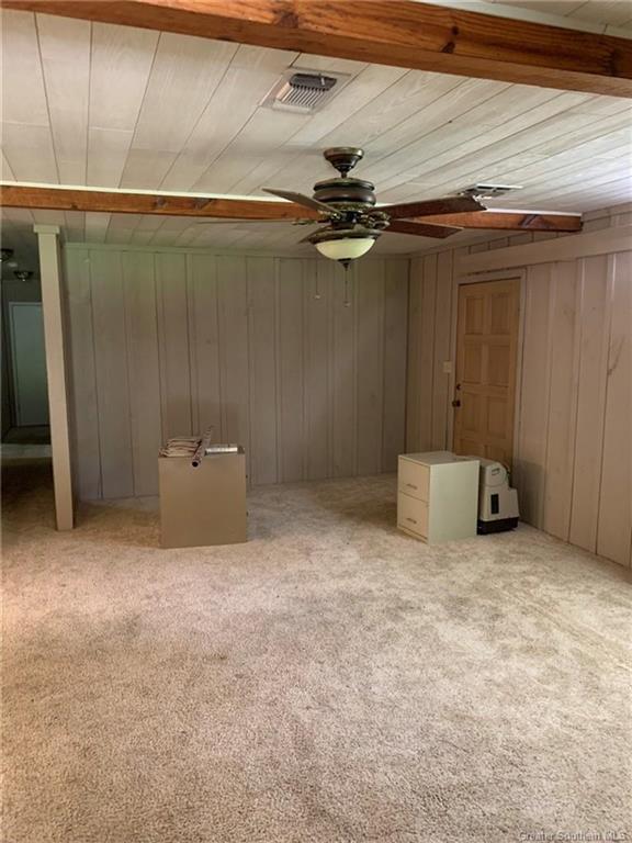 129 Larry Bertrand Road Elton, LA 70532 - Photo 5 of 44 Gallery Image 5