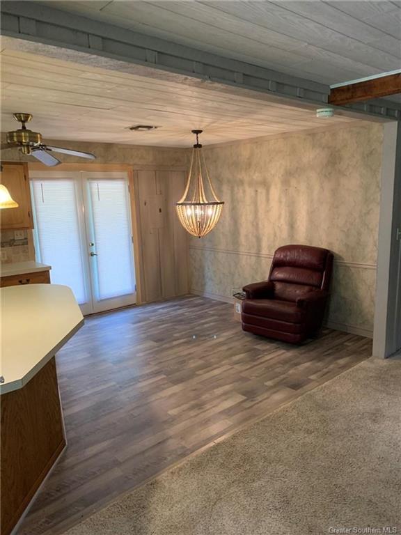 129 Larry Bertrand Road Elton, LA 70532 - Photo 6 of 44 Gallery Image 6