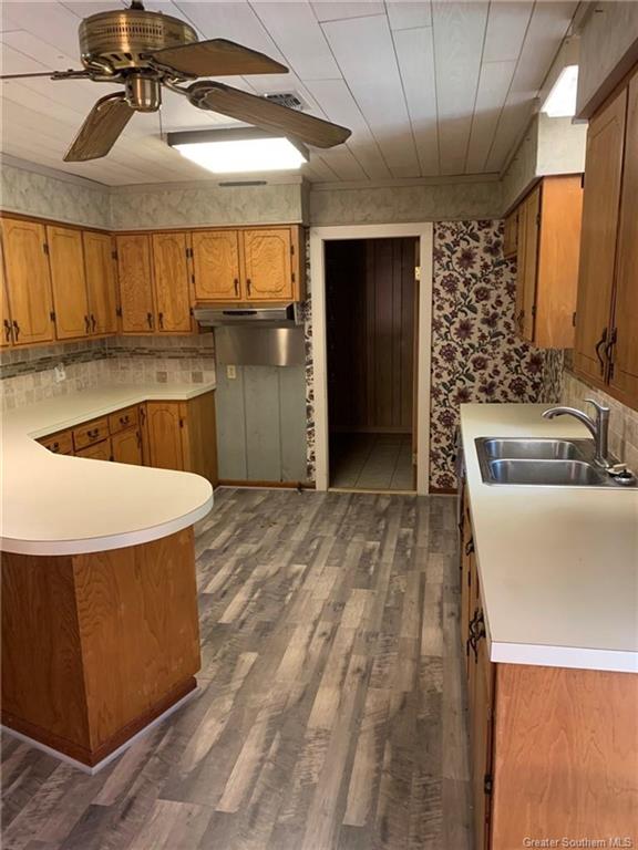 129 Larry Bertrand Road Elton, LA 70532 - Photo 8 of 44 Gallery Image 8