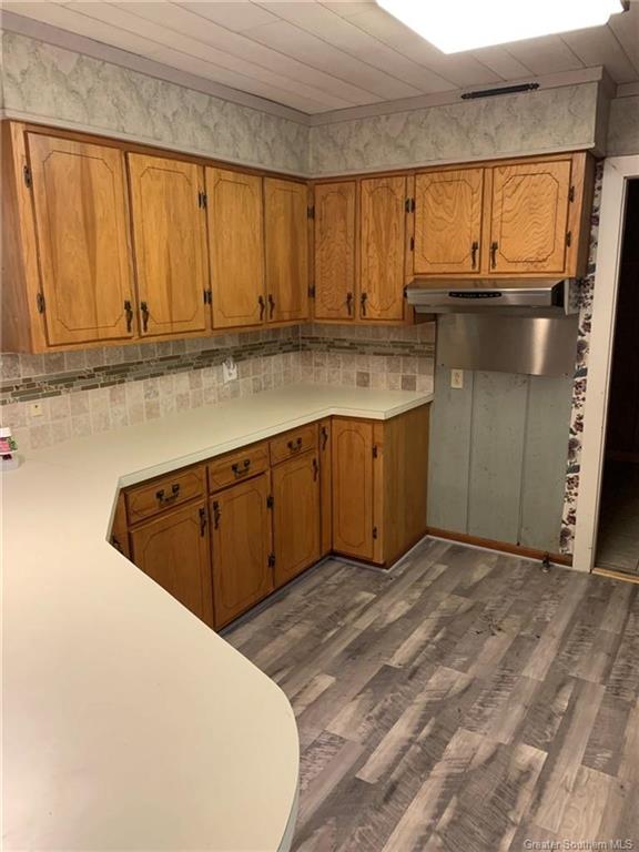 129 Larry Bertrand Road Elton, LA 70532 - Photo 10 of 44 Gallery Image 10