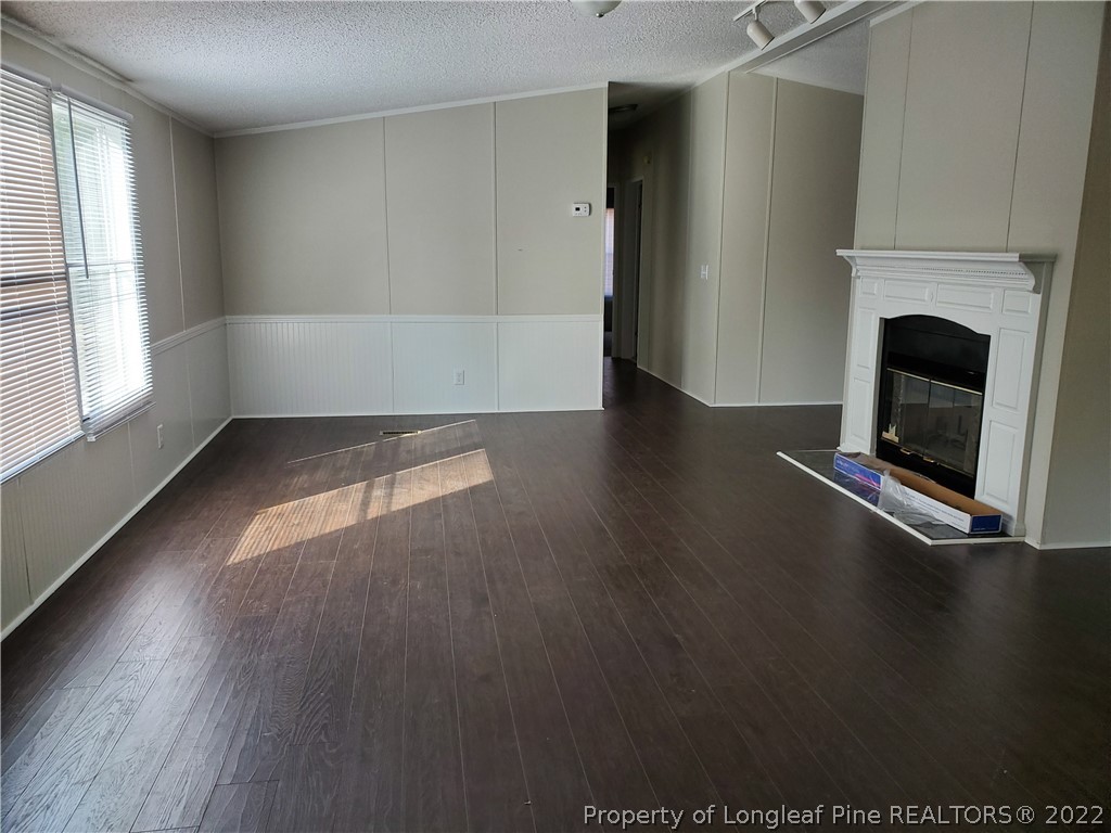 159 West Hoke Road Raeford, NC 28376 - Photo 2 of 10 Gallery Image 2