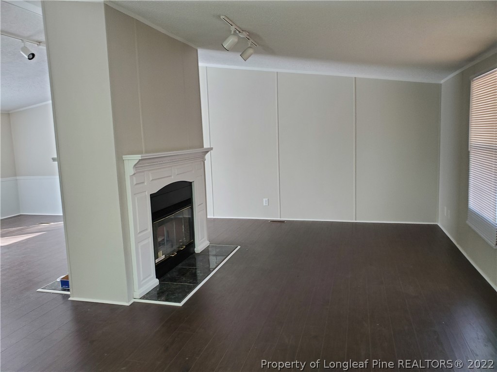 159 West Hoke Road Raeford, NC 28376 - Photo 4 of 10 Gallery Image 4