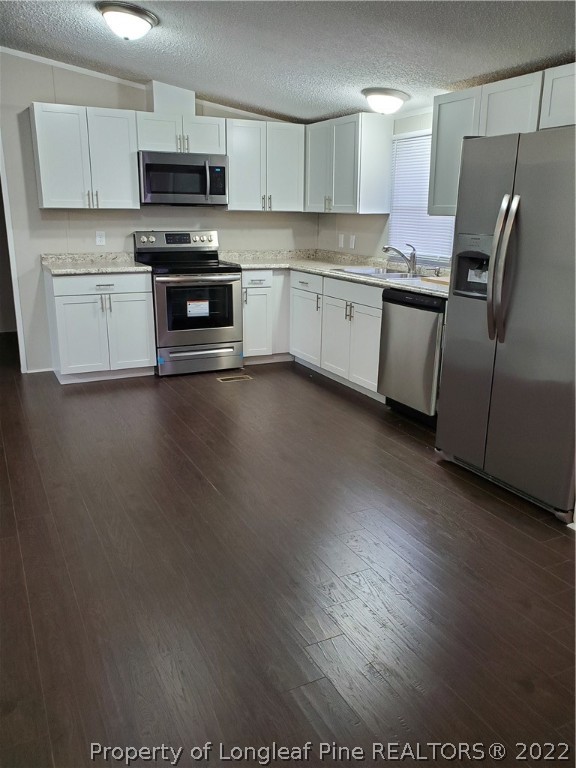 159 West Hoke Road Raeford, NC 28376 - Photo 7 of 10 Gallery Image 7