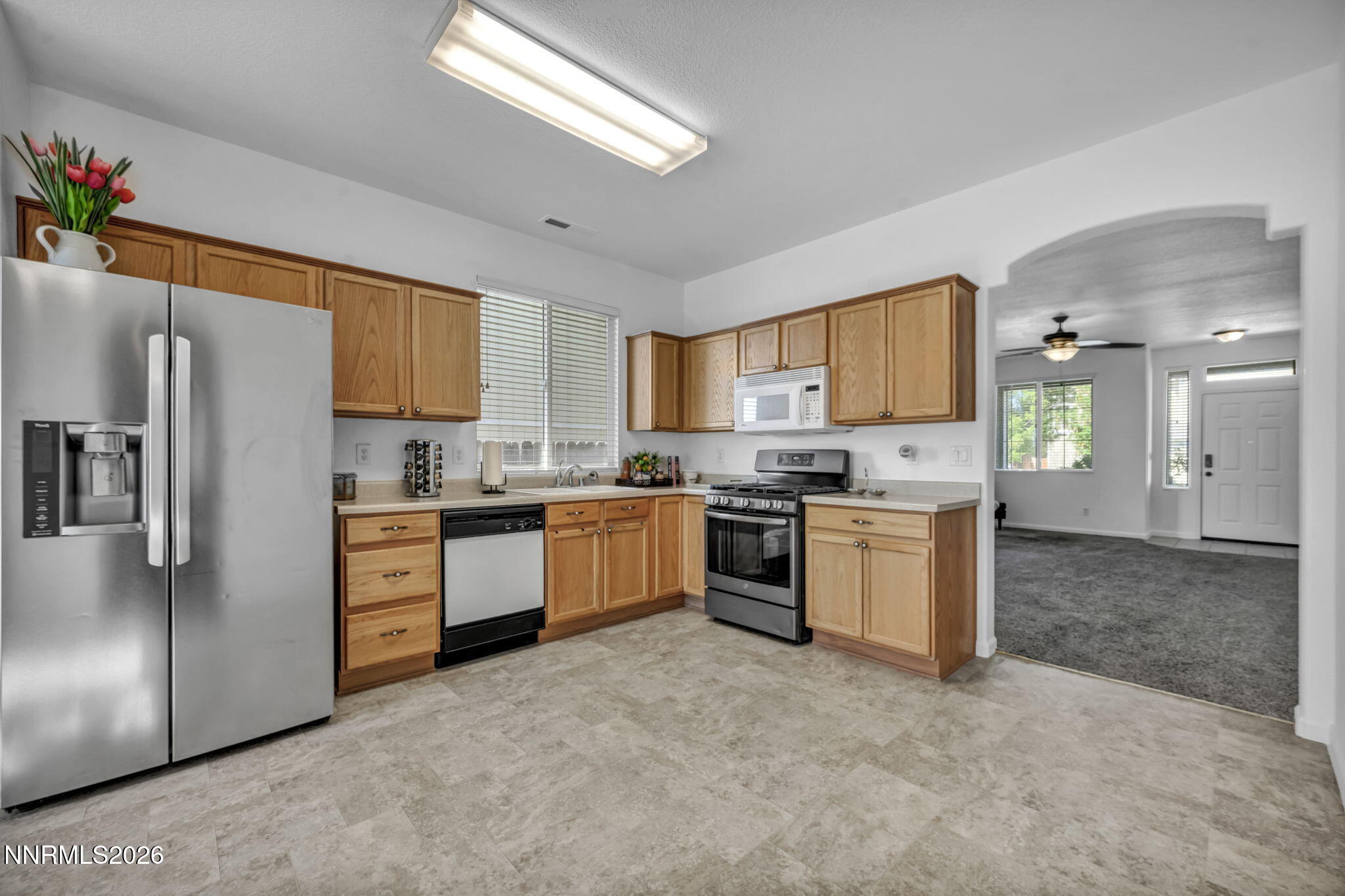 6244 Everest Court Reno, NV 89523 - Photo 13 of 57 42-web-or-mls-6244-everest-ct