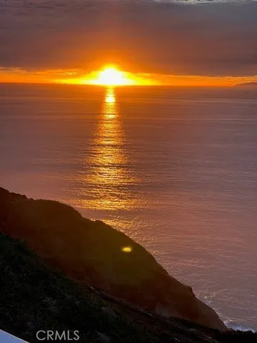 $3,495,000 | 34365 Dana Strand Road, Unit 3, Dana Point, CA 92629