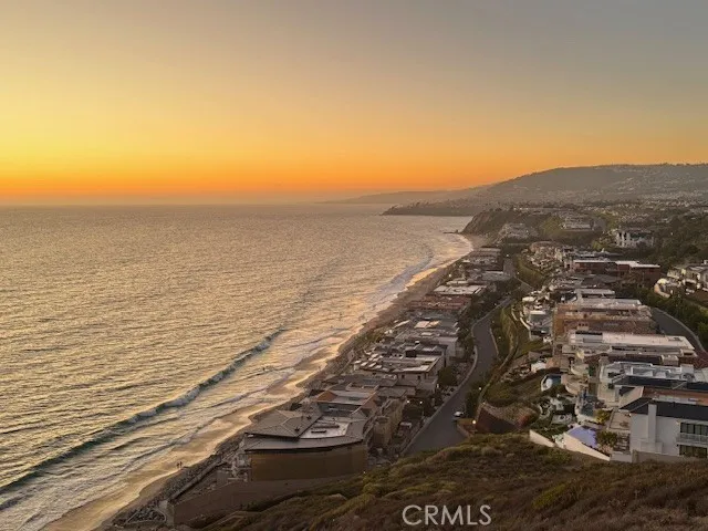 $3,495,000 | 34365 Dana Strand Road, Unit 3, Dana Point, CA 92629
