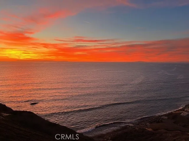 $3,495,000 | 34365 Dana Strand Road, Unit 3, Dana Point, CA 92629