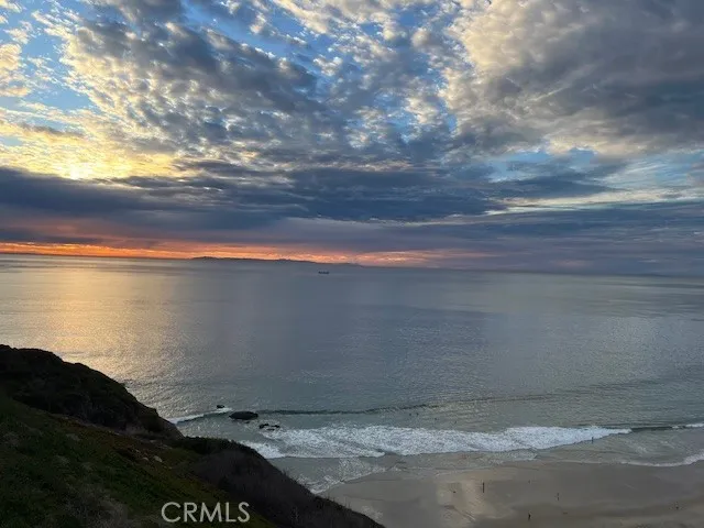 $3,495,000 | 34365 Dana Strand Road, Unit 3, Dana Point, CA 92629